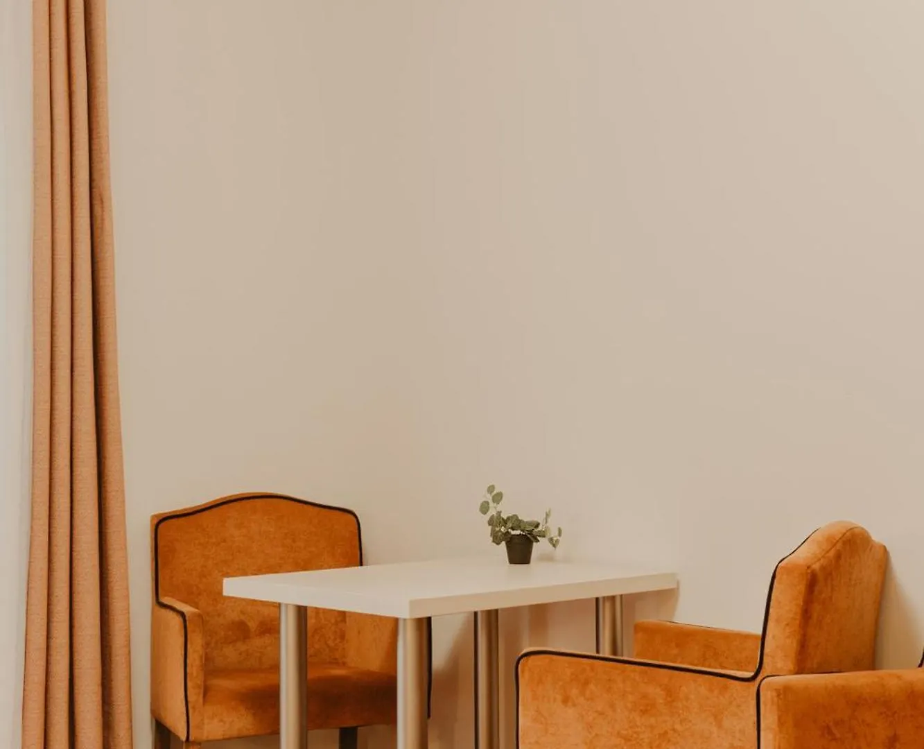 Apartment Holiday Family Schreiberhau Polen